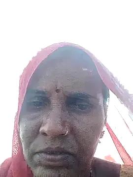 Pinky12A on StripChat