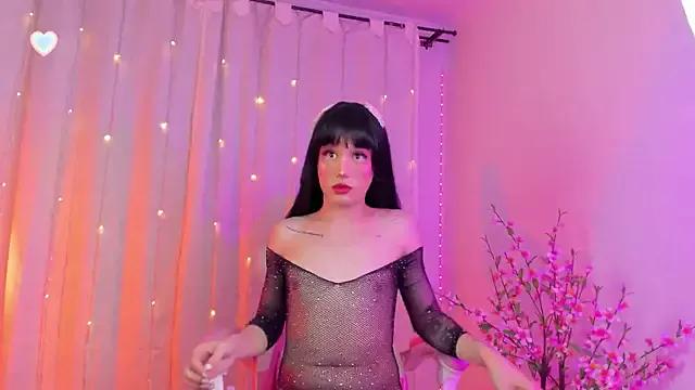 Pinkyrosse — SPRAY THAT MILK BBY. CUM CUM CUM