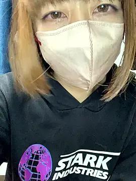 PINO_pino_01 on StripChat