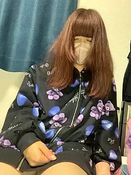 PINO_pino_01 on StripChat