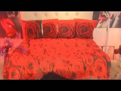 Playfullmaniac on StripChat