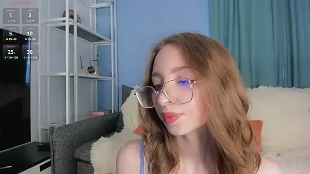 plnacolada on StripChat