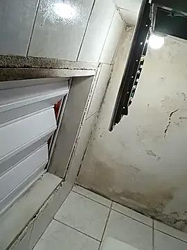 pornstarbrezillian on StripChat