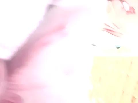 pornstarbrezillian on StripChat