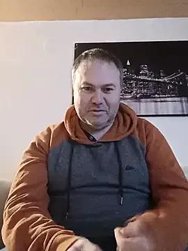 Freechat Pourleplasirs on StripChat