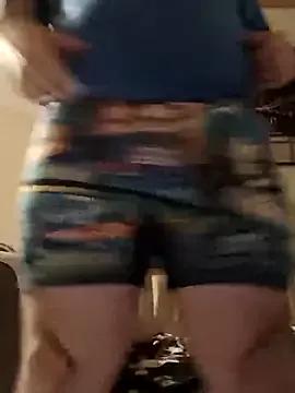 Freechat Pourleplasirs on StripChat