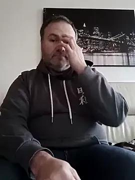 Freechat Pourleplasirs on StripChat