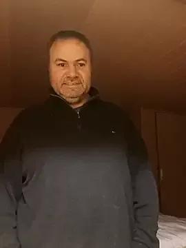 Freechat Pourleplasirs on StripChat