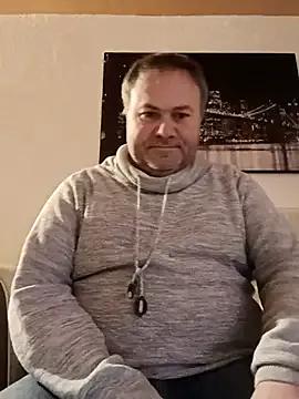 Freechat Pourleplasirs on StripChat