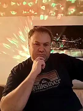 Freechat Pourleplasirs on StripChat