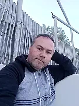 Freechat Pourleplasirs on StripChat