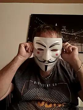 Freechat Pourleplasirs on StripChat