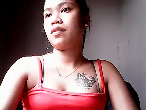 Pregnant_pinay00 on StripChat