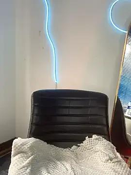 PrettyAshley_ — CAMELTOE