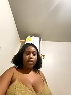 princesslivv on StripChat