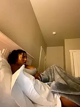 princesslivv on StripChat