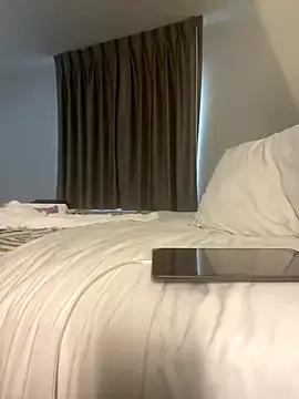 princesslivv on StripChat