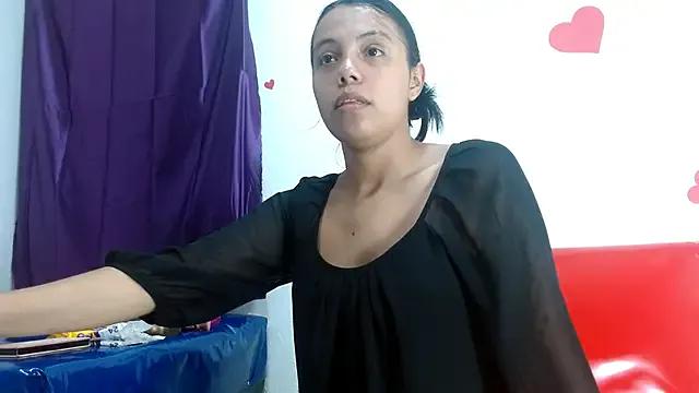 prinsesbrowvagina on StripChat