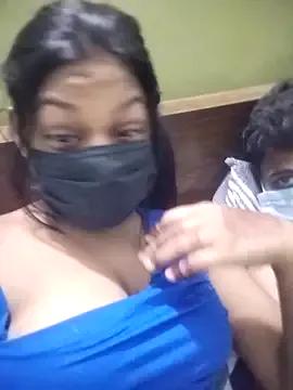 priti654 — Fucking hard until she cry