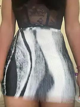 priyadevi17 on StripChat