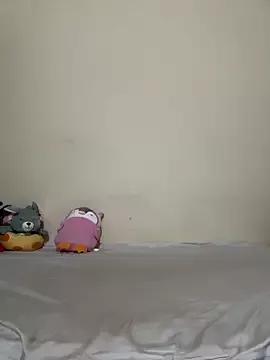 priyadevi17 on StripChat