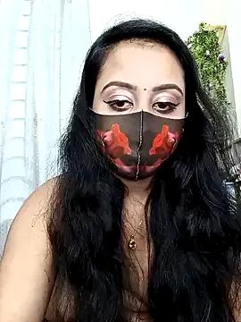 Prova-2 on StripChat