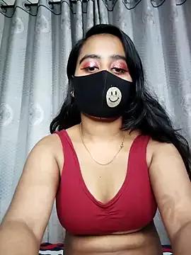 Prova-2 on StripChat