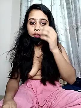 Prova-2 on StripChat