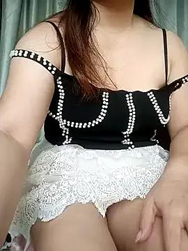 Freechat PurpleRose-89 on StripChat