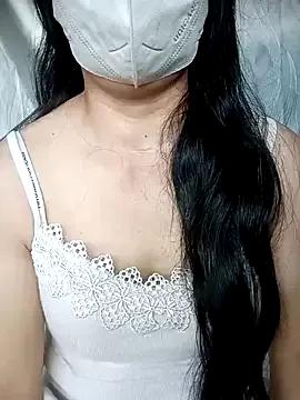 Freechat PurpleRose-89 on StripChat