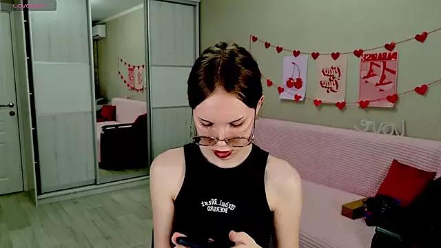 Pussy_Without_pussy on StripChat