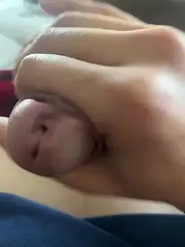 qazsazx on StripChat