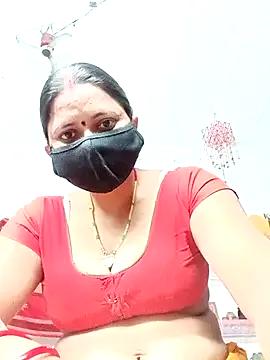 QRESABABY — Freechat on StripChat