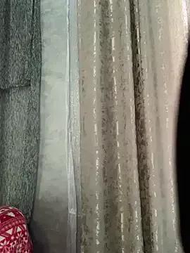 Queen_of_pain on StripChat