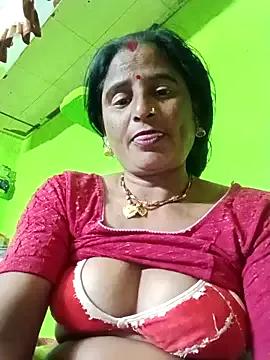 Quin_love143 — All show