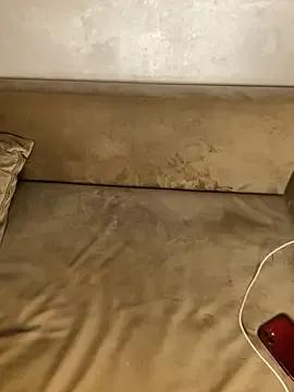 RachaCharmouta — Private on StripChat