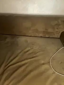 RachaCharmouta on StripChat