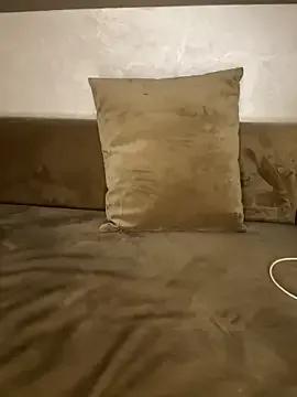 RachaCharmouta on StripChat