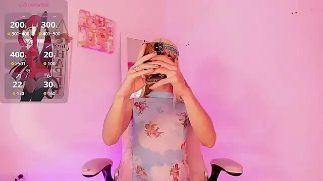 Freechat Rachell_coollins on StripChat