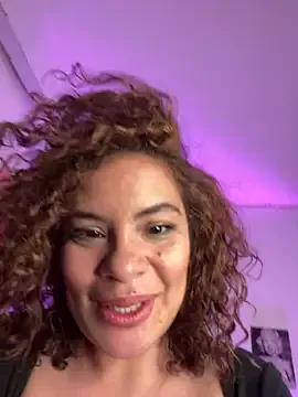 Freechat Rachell_More on StripChat