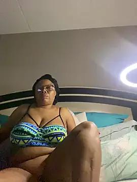 Rainsprinkles on StripChat