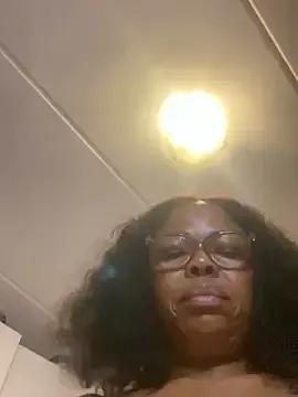 Rainsprinkles on StripChat