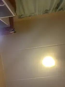 Rainsprinkles on StripChat