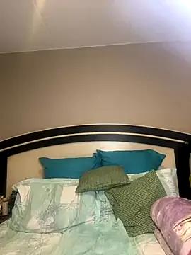 Rainsprinkles on StripChat