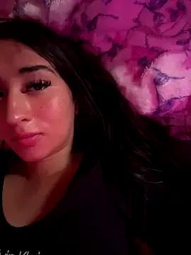 RAKEL37 on StripChat