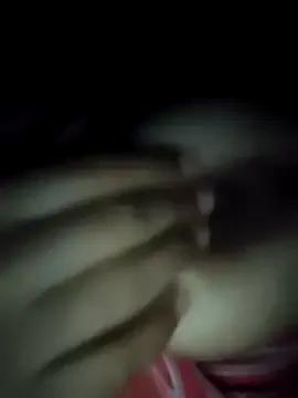 RandiBigboobs — Freechat on StripChat