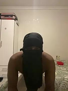 RANDOMKIND — Get a new headboard