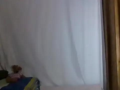 RandySandy007 on StripChat