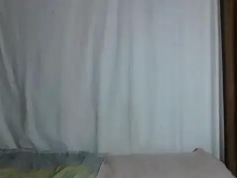 RandySandy007 on StripChat