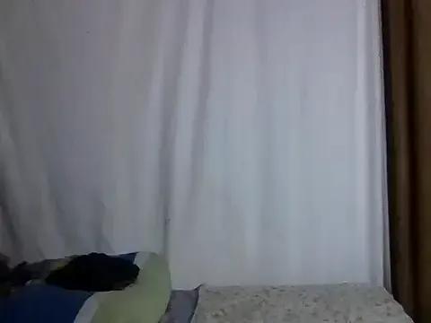 RandySandy007 on StripChat